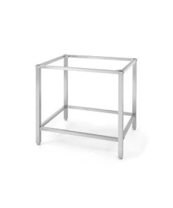 Untergestell Für Pizzaöfen BASIC 4 & 44, HENDI, 975x814x(H)860mm 15 Untergestell Für Pizzaöfen BASIC 4 & 44, HENDI, 975x814x(H)860mm -Stalgast-Verkauf 35be13d1 c923 41c4 892a 0d96bde6194c