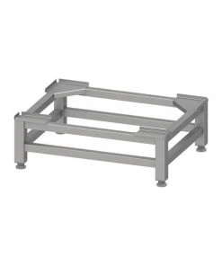 Stalgast Untergestell Für STW-Compact, GN1/1, H=200 Mm