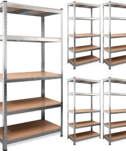 Null Deuba Wandregal Mit Stapelboxen 32 Tlg. 12 Null Deuba Wandregal Mit Stapelboxen 32 Tlg. -Stalgast-Verkauf 36a89d23 553c 4b2a b04e 447499d17ece 1