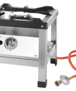 Ständer Für Die Gläserspülmaschine K40, HENDI, 470x500x(H)500mm -Stalgast-Verkauf 381cac1d 083a 46f2 acd9 7641c6ec7dcc 1