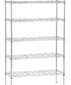 Bartscher Wein-Regal, Verchromt 5 Böden 900 Mm Breit - 601161 14 Bartscher Wein-Regal, Verchromt 5 Böden 900 Mm Breit - 601161 -Stalgast-Verkauf 3918eaed 31b7 4611 aed4 abd93966666a scaled