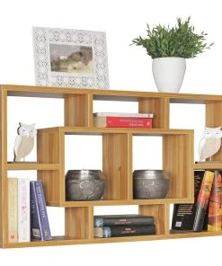 Null Wandregal HWC-H37, Schweberegal Wandboard Hängeregal Regal, Schublade Massiv-Holz 8x80x25cm ~ Schwarz 13 Null Wandregal HWC-H37, Schweberegal Wandboard Hängeregal Regal, Schublade Massiv-Holz 8x80x25cm ~ Schwarz -Stalgast-Verkauf 3964f8a0 4759 4568 a034 91f3fa6bb95d