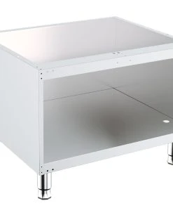 BIG Unterbau 400 - 400 X 700 X 600 Mm -Stalgast-Verkauf 3a835121 caf4 4238 b47a e397321c91be 2