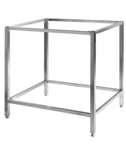 Hendi Untergestell Für Geschirrspüler K50 -Stalgast-Verkauf 3ab93264 7f6f 4334 8b8c 3121e50725a9 2