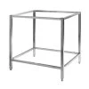 Untergestell Für Pizzaöfen BASIC 4 & 44, HENDI, 975x814x(H)960mm -Stalgast-Verkauf 3ab93264 7f6f 4334 8b8c 3121e50725a9 3