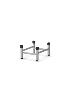 Cookmax Untergestell Niedrig, Für 600 X 400 Öfen -Stalgast-Verkauf 3bf86bdf 7bd3 4736 90dd d11f1d79fa20 2