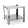 Hendi Untergestell Zu Hockerkocher, 425x425x400 Mm 1 Hendi Untergestell Zu Hockerkocher, 425x425x400 Mm -Stalgast-Verkauf 3c74cfa0 0048 4379 bebd 82b70609508e 1