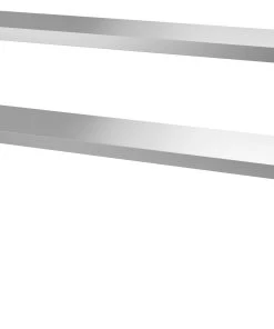 Null Aufsatzbord 2-stufig 2000 -Stalgast-Verkauf 3d43d2f0 7acd 4c09 bdf1 eb1ee2c5e682 5