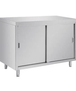 Null Gastronoble Vogue Tisch Für Haubenspülmaschine Rechts 60cm -Stalgast-Verkauf 3d759bfd ae33 4925 b6f0 5f34ca7b59ab