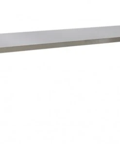 SARO Aufsatzbord 2000mm