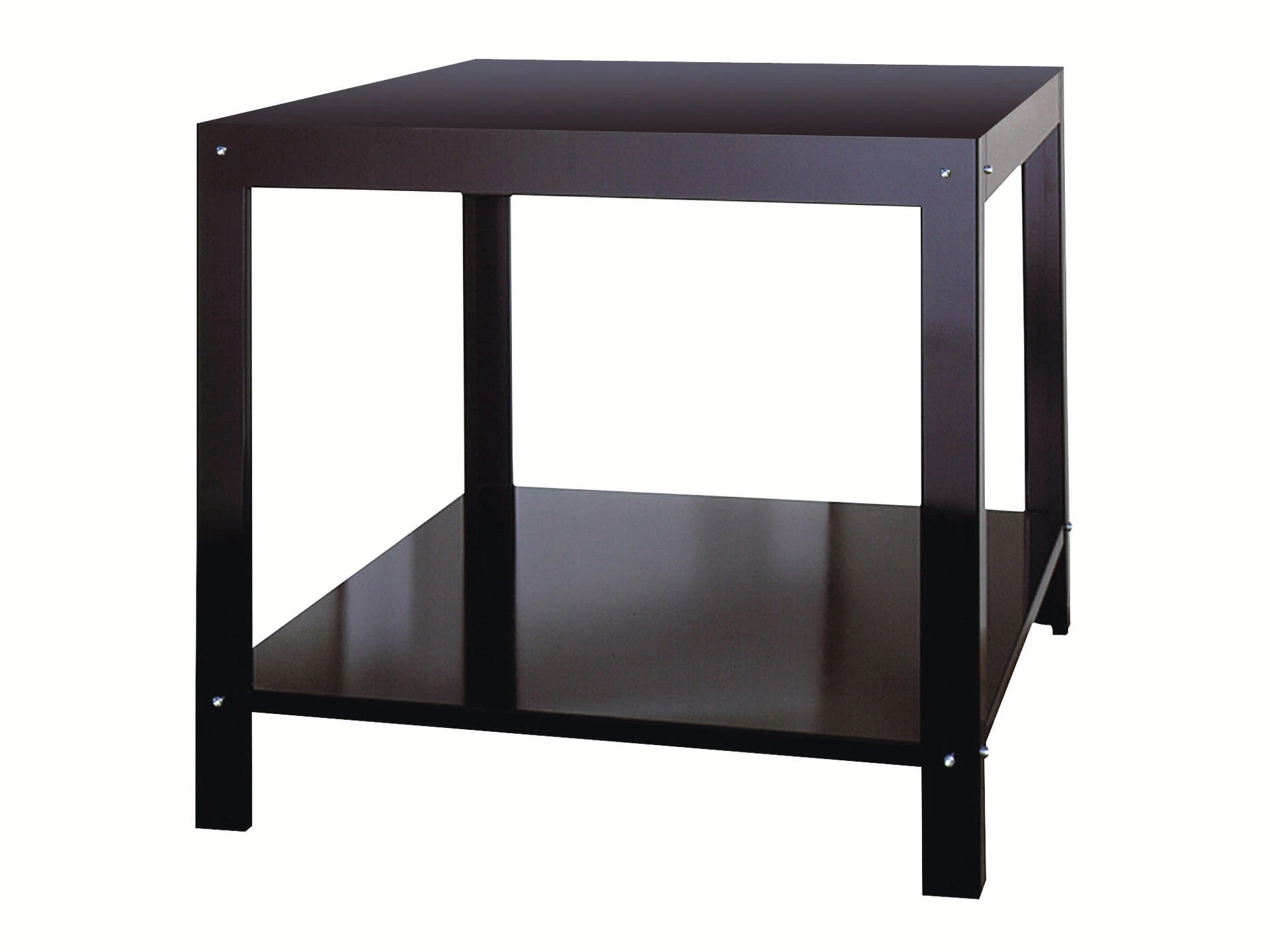 Cookmax Untergestell Mittelhoch Mit Einhängegestell, 6 X 600 X 400 8 Cookmax Untergestell Mittelhoch Mit Einhängegestell, 6 X 600 X 400 – Bild 6