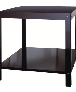 Cookmax Untergestell Hoch Mit Einhängegestell, 8 X 600 X 400 15 Cookmax Untergestell Hoch Mit Einhängegestell, 8 X 600 X 400 -Stalgast-Verkauf 3eb147dd 3b81 438c ba23 ed6e957dd9f9 6