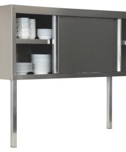 Ggg Tischaufsatzschrank Offen 15 Ggg Tischaufsatzschrank Offen -Stalgast-Verkauf 40aa10bb 774a 40c4 b6b1 91bb5d8a48c1