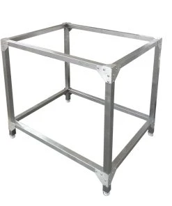 Stalgast Untergestell Für Pizzaöfen Passend Zu PP1301436 -Stalgast-Verkauf 40aa9121 38a5 40f8 9707 4bb3bce47fc9