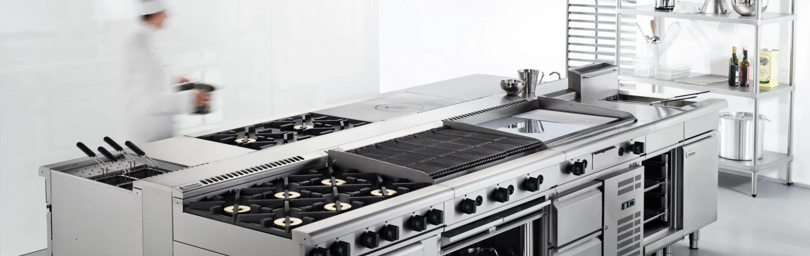 Stalgast-Verkauf 1 Stalgast-Verkauf -Stalgast-Verkauf 439f79bb21959585d0ea9ac3e1a96919 2.3