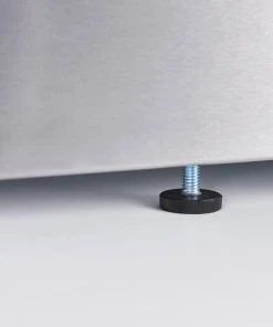 Stalgast Neutralelement Als Tischgerät Serie 700 ND, 1200 X 700 X 250 Mm (BxTxH) -Stalgast-Verkauf 44acad4b 7067 4c49 a874 a6f6b28c71e8