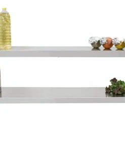 Neumarker GN-Behälter Aufsatzboard -Stalgast-Verkauf 49392519 0a39 4356 bc47 7751c17b736e 1