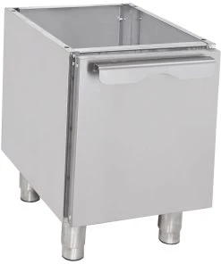 Null SARO 423 3610 Tür Für Untergestell 400 Mm Gastro Profi Küche Restaurant Imbiss -Stalgast-Verkauf 49cc7083 4db8 4401 8341 930932ad686f scaled