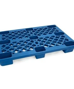 Was-germany WAS Germany - Floor Rack System, Klick-System, 33 X 33 X 4 Cm, Polypropylen (9987300) -Stalgast-Verkauf 4a1f6d7a c441 4d13 8f87 8c9cc6744f9e 1