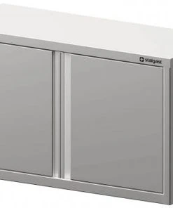 Stalgast Hängeschrank Offen, Verschweißt : 900x400x600 Mm -Stalgast-Verkauf 4a7155cf 789c 44a0 b4fd dbbd774d8782 1