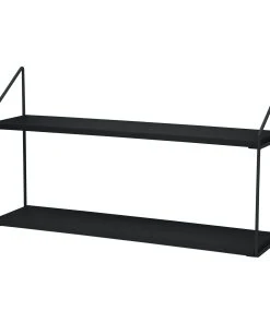 Null Wandregal Mit 3 Ablagen 60x15xH54cm Grau/Natur 13 Null Wandregal Mit 3 Ablagen 60x15xH54cm Grau/Natur -Stalgast-Verkauf 4ab1bdd3 125d 42c2 9222 dfaffacc9e13