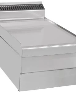 Null Neutrales Arbeitselement 400 X 630 Mm -Stalgast-Verkauf 4c81b463 3d38 410a 9095 8f5f89722d1b scaled