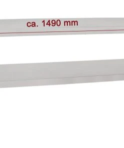 Beeketal Gastro Tisch Aufsatzbord Aufsatzboard BTA-150 11 Beeketal Gastro Tisch Aufsatzbord Aufsatzboard BTA-150 -Stalgast-Verkauf 4cb17710 21c7 4b95 9ca4 6401ea324cb8