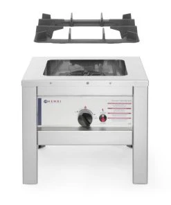 Hendi Hockerkocher Big Flame, 425x425x400 Mm -Stalgast-Verkauf 4d51c091 6836 48db ad63 6ae75e8e03b6