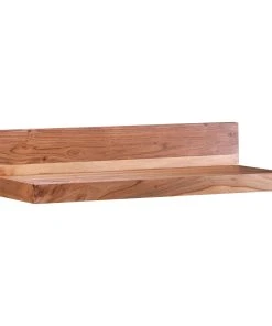 GastroHero Wandbord Basic 80/40 15 GastroHero Wandbord Basic 80/40 -Stalgast-Verkauf 4dded3d3 4845 49ba 8361 eeccbb374f4e