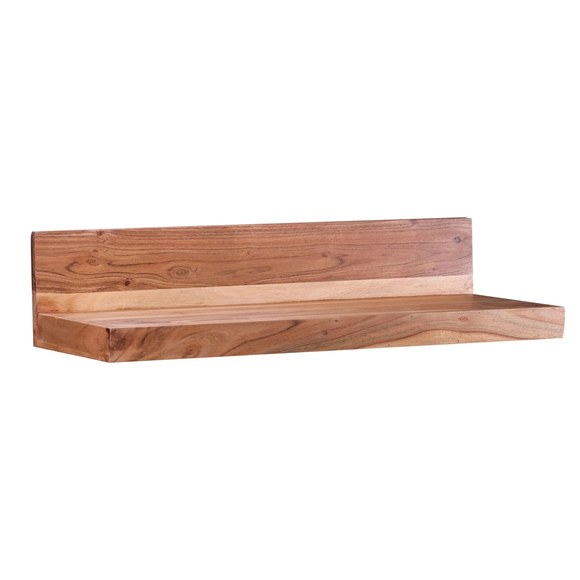 GastroHero Wandbord Basic 80/40 9 GastroHero Wandbord Basic 80/40 – Bild 7