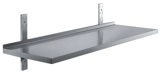 GastroHero Wandbord Basic 80/40 7 GastroHero Wandbord Basic 80/40 – Bild 5