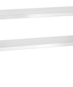 Null Aufsatzbord Keramisch Beheizt 2 Stufig 1600 Mit 8 Heaters Of 250W 15 Null Aufsatzbord Keramisch Beheizt 2 Stufig 1600 Mit 8 Heaters Of 250W -Stalgast-Verkauf 4f0fd980 dcc6 43d2 a7ba cf633a0857ed 1