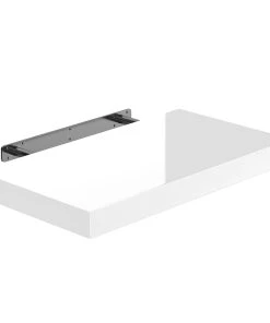 Null Schweberegal 80x23,5x3,8cm MDF - Weiss 13 Null Schweberegal 80x23,5x3,8cm MDF - Weiss -Stalgast-Verkauf 50935ae6 2c90 425e 8452 884e9cc986ca