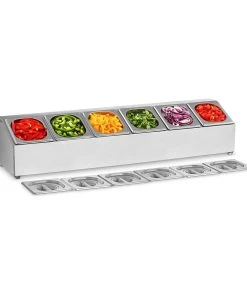 Royal-catering Royal Catering Arbeitstisch Mit Aufsatzboard - 2 Ablagen - 175 Kg Tragkraft 12 Royal-catering Royal Catering Arbeitstisch Mit Aufsatzboard - 2 Ablagen - 175 Kg Tragkraft -Stalgast-Verkauf 511f0a63 893e 4c14 8ad7 babc8164bd1d 3