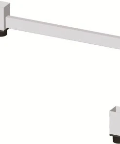 Cookmax Untergestell Mittelhoch 13 Cookmax Untergestell Mittelhoch -Stalgast-Verkauf 5165b560 4880 4ab4 ade4 d9e5116f4e00 1