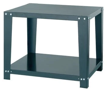 Untergestell Für Pizzaöfen BASIC 4 & 44, HENDI, 975x814x(H)960mm 5 Untergestell Für Pizzaöfen BASIC 4 & 44, HENDI, 975x814x(H)960mm – Bild 3