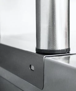 Beeketal Gastro Tisch Aufsatzbord Aufsatzboard BTA-200 13 Beeketal Gastro Tisch Aufsatzbord Aufsatzboard BTA-200 -Stalgast-Verkauf 58183d29 9a1f 4571 b525 258b7d32cb7d