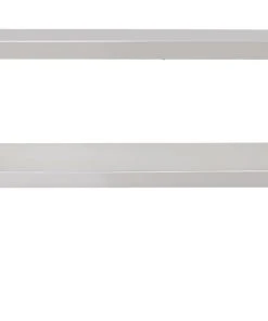 Beeketal Gastro Tisch Aufsatzbord Aufsatzboard BTA-150 12 Beeketal Gastro Tisch Aufsatzbord Aufsatzboard BTA-150 -Stalgast-Verkauf 5ca1c84a a3b4 47ec 9453 1b7936675acb