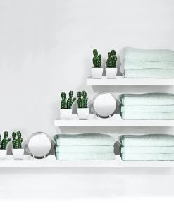 Null Schweberegal 80x23,5x3,8cm MDF - Weiss 14 Null Schweberegal 80x23,5x3,8cm MDF - Weiss -Stalgast-Verkauf 5e5f7903 7b06 4c95 8225 b3602c5080ff