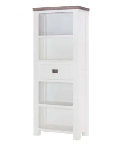 GastroHero Regal Basic 120/50 Mm -Stalgast-Verkauf 6458f05e cfb7 479c 9033 4297b9ca8420