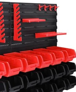 Hendi Wandregal Für Spritzbeutel, 500x360x560 Mm -Stalgast-Verkauf 649e9b1e 3224 479e a606 3c32ab861a5f 1