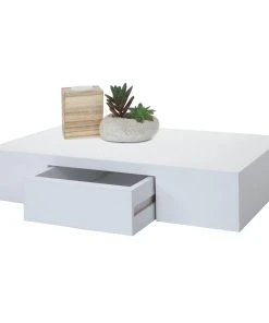 Null Wandregal Oise, Regal Hängeregal Mit Schublade, 40cm ~ Weiß 15 Null Wandregal Oise, Regal Hängeregal Mit Schublade, 40cm ~ Weiß -Stalgast-Verkauf 659dcae3 1c7b 4c4a a0f6 bf8e83733605