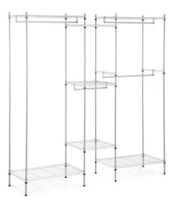 Royal-catering Royal Catering Metallregal - 90 X 35 X 152 Cm - 121 Kg - Royal_catering 13 Royal-catering Royal Catering Metallregal - 90 X 35 X 152 Cm - 121 Kg - Royal_catering -Stalgast-Verkauf 6857a441 993e 416a 855b fdb61a216c2b 1