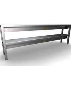 Null Aufsatzbord Keramisch Beheizt 2 Stufig 1600 Mit 8 Heaters Of 250W 11 Null Aufsatzbord Keramisch Beheizt 2 Stufig 1600 Mit 8 Heaters Of 250W -Stalgast-Verkauf 6869524a 932a 4d5f a30d f6e89c8efb04 2