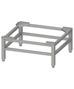 Stalgast Untergestell Mit 10 GN-EInschubschienen Für STN-Compact, GN2/3, H=850 Mm -Stalgast-Verkauf 68ae95ba 4f2f 4d0e a922 13c73c113f7c 2