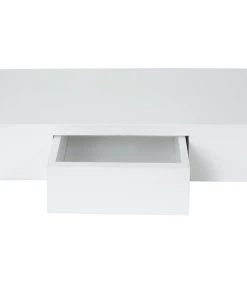 Null Wandregal Oise, Regal Hängeregal Mit Schublade, 40cm ~ Weiß 14 Null Wandregal Oise, Regal Hängeregal Mit Schublade, 40cm ~ Weiß -Stalgast-Verkauf 69134dd8 dd77 4294 8c06 e944b55e2e04