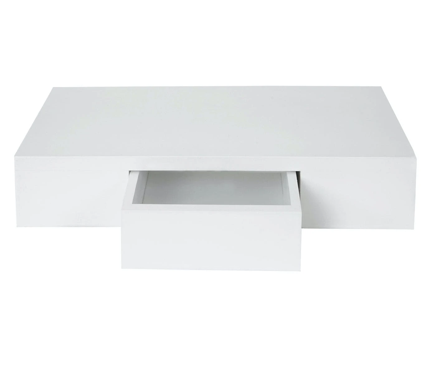 Null Wandregal Oise, Regal Hängeregal Mit Schublade, 40cm ~ Weiß 8 Null Wandregal Oise, Regal Hängeregal Mit Schublade, 40cm ~ Weiß – Bild 6