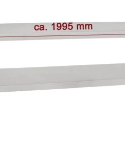 Beeketal Gastro Tisch Aufsatzbord Aufsatzboard BTA-200 11 Beeketal Gastro Tisch Aufsatzbord Aufsatzboard BTA-200 -Stalgast-Verkauf 69c7489a 75c0 47cd b9db 79ac291ae0d9