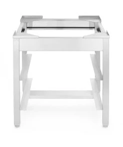 Hendi Gaskocher Hockerkocher -Stalgast-Verkauf 6bd0b7b5 88fb 4554 91da 05030c7721dd 1