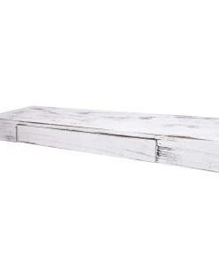 Null Wandregal HWC-H37, Schweberegal Wandboard Hängeregal Regal, Schublade Massiv-Holz 8x80x25cm ~ Schwarz 11 Null Wandregal HWC-H37, Schweberegal Wandboard Hängeregal Regal, Schublade Massiv-Holz 8x80x25cm ~ Schwarz -Stalgast-Verkauf 6e3fe228 9b4b 4a10 9a95 b7466ccfcee1